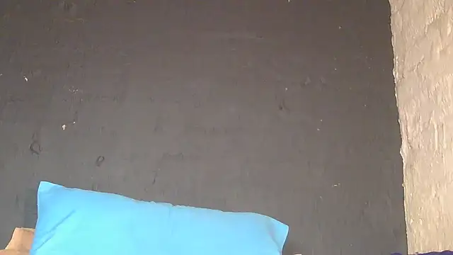 ebony rose11 online show from 7, 3, 2026