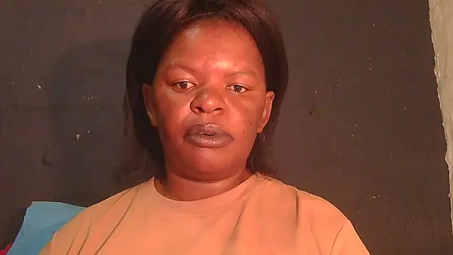 ebony rose11 online show from 17, 4, 2026