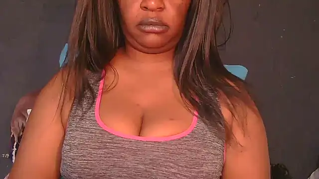 Snapshot of ebony_rose11 chatting on 8, 6, 2026 ebony rose11 online show from 8, 6, 2026