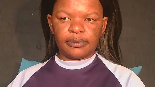 Snapshot of ebony_rose11 chatting on 10, 6, 2026 ebony rose11 online show from 10, 6, 2026