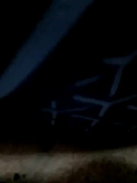 Angelnight agame online show from 25, 2, 2026