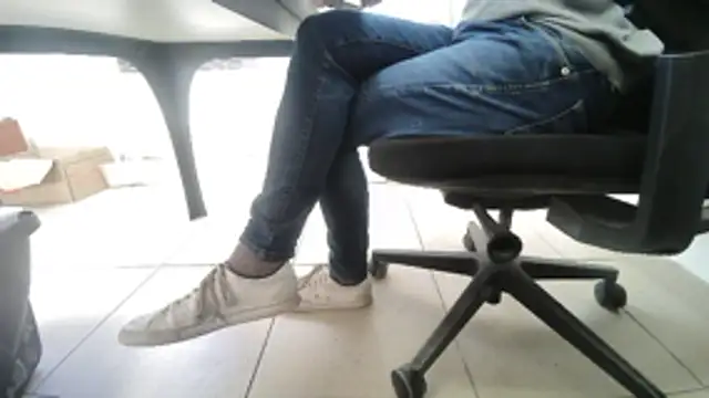 GM51-1988 online show from 17, 11, 2025