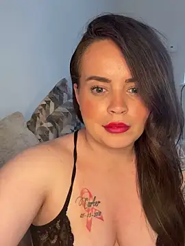 Snapshot of Sophie_23XX chatting on 15, 3, 2025 Sophie 23XX online show from 15, 3, 2025