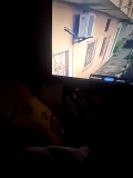 karlossan24 online show from 21, 2, 2026