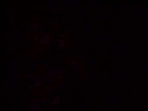 karlossan24 online show from 28, 2, 2026