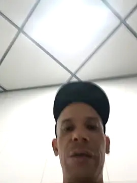 karlossan24 online show from 17, 3, 2026