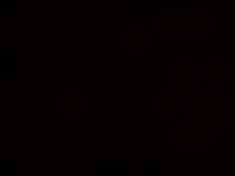 karlossan24 online show from 18, 4, 2026