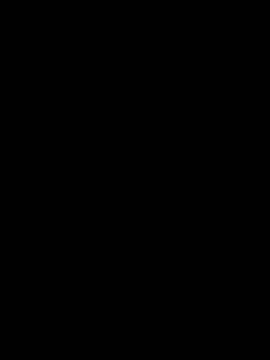 pRoyce2GrifA online show from 19, 1, 2026