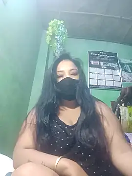 Snapshot of Rupkotha_10 chatting on 9, 3, 2025 Rupkotha 10 online show from 9, 3, 2025