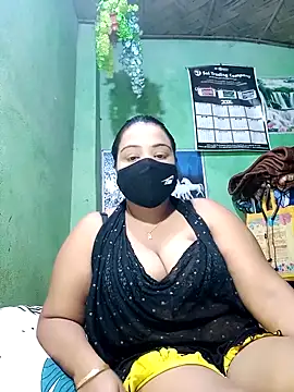 Snapshot of Rupkotha_10 chatting on 17, 3, 2025 Rupkotha 10 online show from 17, 3, 2025