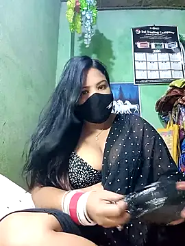 Snapshot of Rupkotha_10 chatting on 20, 3, 2025 Rupkotha 10 online show from 20, 3, 2025