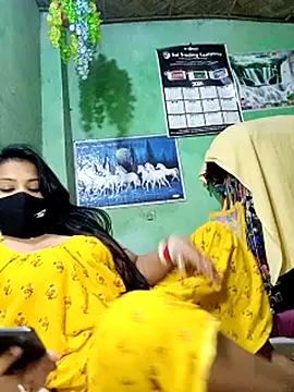 Snapshot of Rupkotha_10 chatting on 21, 3, 2025 Rupkotha 10 online show from 21, 3, 2025