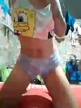 Snapshot of Leila2130 chatting on 22, 3, 2025 Leila2130 online show from 22, 3, 2025