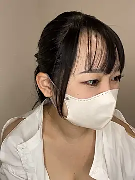 chaosproject online show from 13, 10, 2025