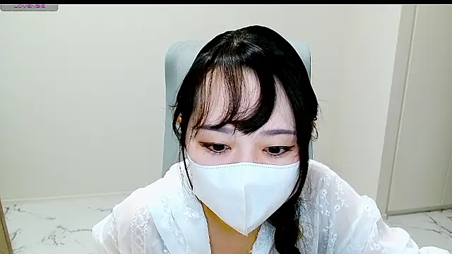 chaosproject online show from 19, 7, 2026