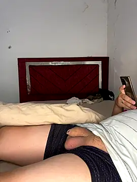 PRIMOS-77 online show from 8, 10, 2025