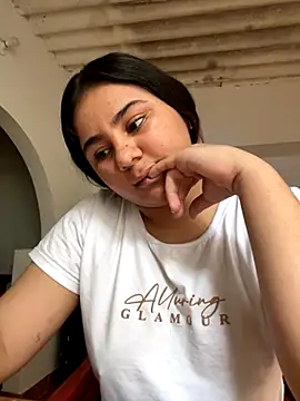 PRIMOS-77 online show from 1, 12, 2025