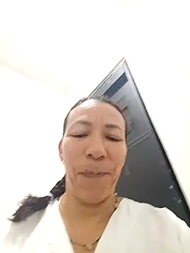 Antonela45 online show from 14, 2, 2026