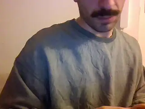 Febo6666 online show from 12, 3, 2025