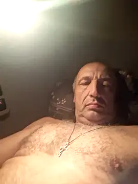 aleksis1313 online show from 20, 10, 2025