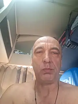 aleksis1313 online show from 28, 2, 2026