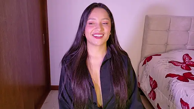 Be Evil online show from 11, 3, 2025