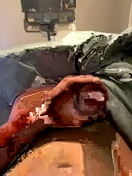 Snapshot of Maikolsalami2 chatting on 4, 11, 2025 Maikolsalami2 online show from 4, 11, 2025