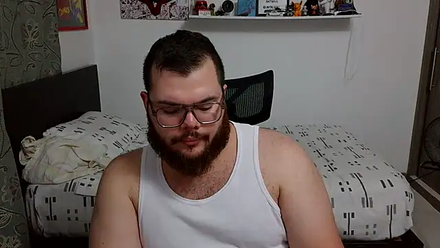 Edmund98 online show from 11, 2, 2026