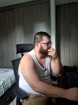 Edmund98 online show from 23, 2, 2026