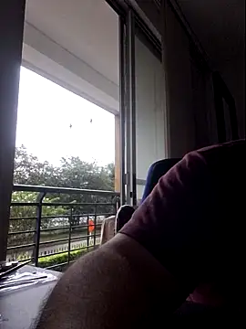 Edmund98 online show from 5, 3, 2026