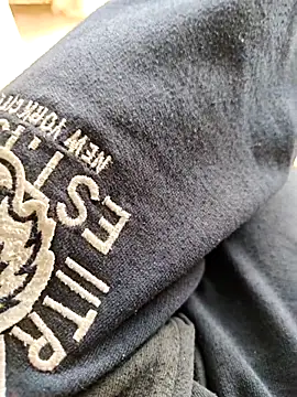 punam259 online show from 3, 12, 2025