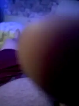 mivergom online show from 9, 3, 2025