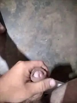 mivergom online show from 22, 3, 2025