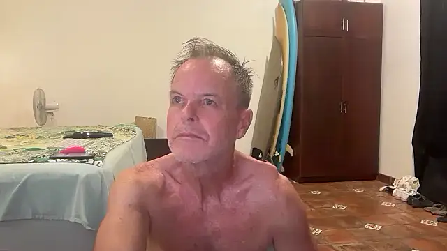 Snapshot of pleasuresponge chatting on 12, 7, 2026 pleasuresponge online show from 12, 7, 2026