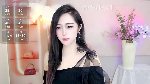 October 10 online show from 9, 3, 2025