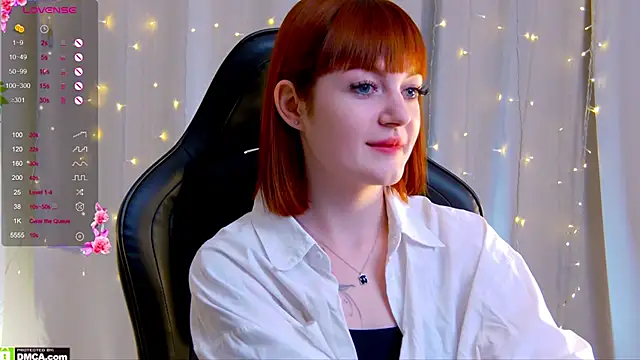 Ashley Nicks online show from 18, 10, 2025