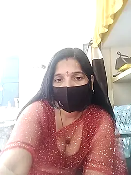 Snapshot of fuunshashi chatting on 6, 3, 2025 fuunshashi online show from 6, 3, 2025