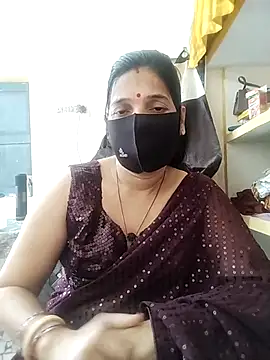 Snapshot of fuunshashi chatting on 7, 3, 2025 fuunshashi online show from 7, 3, 2025