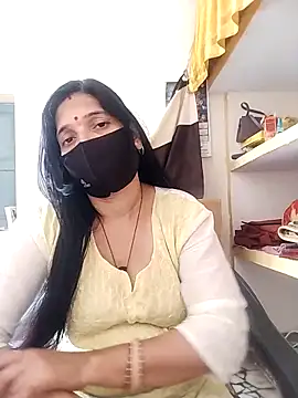 Snapshot of fuunshashi chatting on 8, 3, 2025 fuunshashi online show from 8, 3, 2025