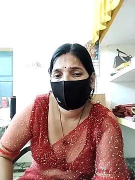 Snapshot of fuunshashi chatting on 9, 3, 2025 fuunshashi online show from 9, 3, 2025