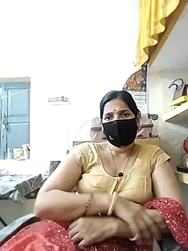 Snapshot of fuunshashi chatting on 13, 3, 2025 fuunshashi online show from 13, 3, 2025