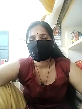 Snapshot of fuunshashi chatting on 16, 3, 2025 fuunshashi online show from 16, 3, 2025