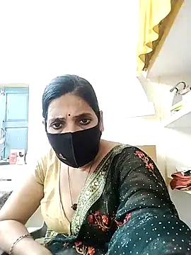 Snapshot of fuunshashi chatting on 18, 3, 2025 fuunshashi online show from 18, 3, 2025