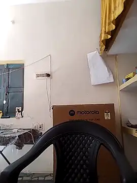 Snapshot of fuunshashi chatting on 21, 3, 2025 fuunshashi online show from 21, 3, 2025