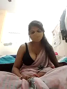 Snapshot of fuunshashi chatting on 26, 11, 2025 fuunshashi online show from 26, 11, 2025