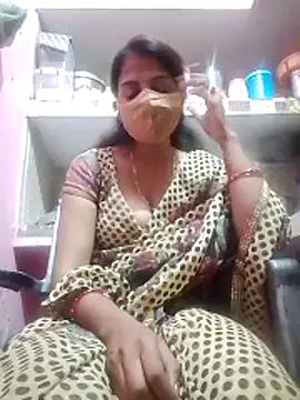 Snapshot of fuunshashi chatting on 28, 11, 2025 fuunshashi online show from 28, 11, 2025