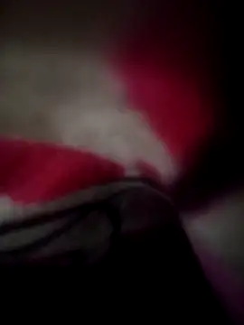 SX-ANGEL online show from 11, 3, 2025