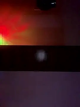 Flacovergon26 online show from 12, 1, 2026