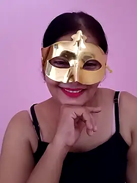 Ronak kaur online show from 13, 9, 2025