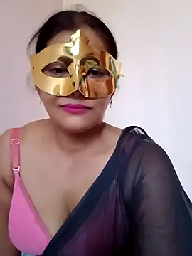 Ronak kaur online show from 27, 9, 2025